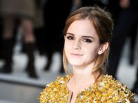 Emma Watson
