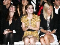 Emma Watson