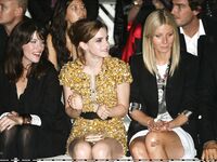 Emma Watson