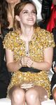 Emma Watson