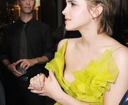 Emma Watson