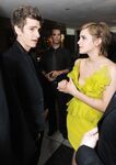 Emma Watson
