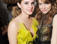 Emma Watson