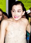 Emma Watson