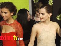 Emma Watson