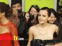 Emma Watson