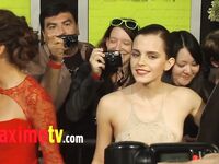 Emma Watson