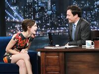 Emma Watson
