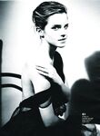 Emma Watson