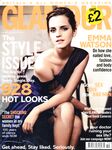 Emma Watson