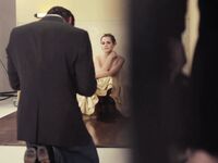 Emma Watson