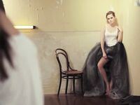 Emma Watson