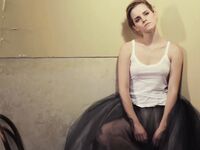 Emma Watson