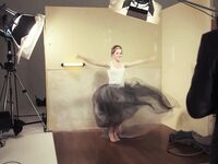 Emma Watson