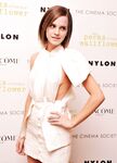 Emma Watson