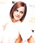 Emma Watson