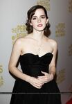 Emma Watson