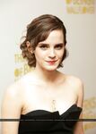 Emma Watson