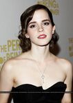 Emma Watson
