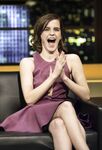 Emma Watson