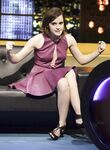 Emma Watson