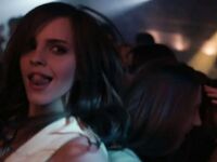 Emma Watson
