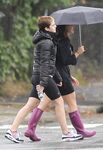Emma Watson