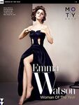 Emma Watson