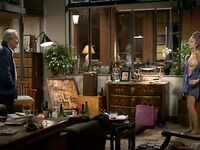 Stephanie Crayencour