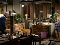 Stephanie Crayencour