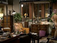 Stephanie Crayencour