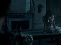 Gemma Arterton