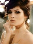 Gemma Arterton