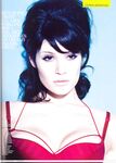Gemma Arterton