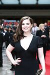 Hayley Atwell