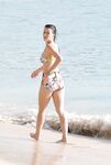 Katy Perry