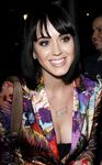 Katy Perry