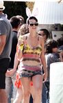 Katy Perry