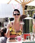 Katy Perry