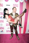 Katy Perry