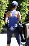 Katy Perry