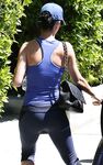 Katy Perry