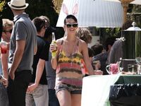 Katy Perry
