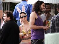 Katy Perry