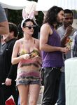 Katy Perry
