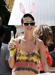 Katy Perry