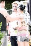 Katy Perry