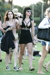 Katy Perry