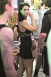 Katy Perry