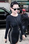 Katy Perry